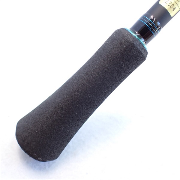 ２４エメラルダスＡＩＲ８６ＭＬ